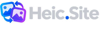 heic.site
