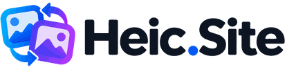 heic.site